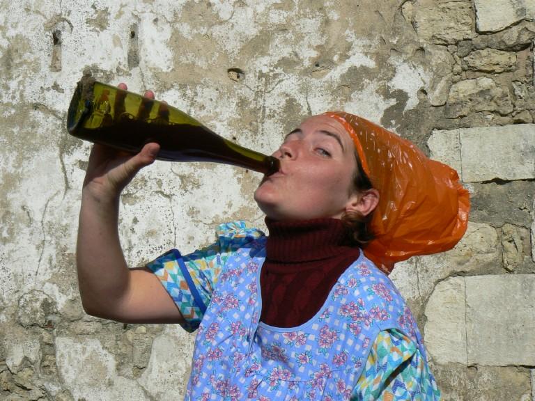 Patrimoine2008 Fouras_062.jpg